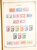 Kavel 3006 (804)