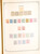 Kavel 3006 (806)