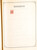 Kavel 3006 (807)