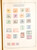 Kavel 3006 (811)