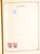 Kavel 3006 (814)
