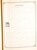 Kavel 3006 (815)
