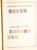Kavel 3006 (816)