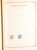 Kavel 3006 (817)