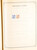 Kavel 3006 (818)
