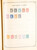 Kavel 3006 (819)