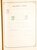 Kavel 3006 (820)