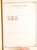 Kavel 3006 (821)