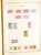 Kavel 3006 (824)