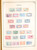 Kavel 3006 (827)