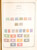 Kavel 3006 (828)