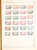 Kavel 3006 (829)