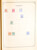 Kavel 3006 (832)