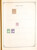 Kavel 3006 (836)