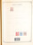 Kavel 3006 (838)