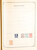Kavel 3006 (839)