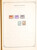 Kavel 3006 (841)