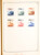 Kavel 3006 (843)