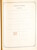Kavel 3006 (844)