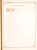 Kavel 3006 (845)