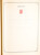 Kavel 3006 (847)