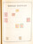 Kavel 3006 (848)