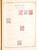 Kavel 3006 (849)