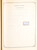Kavel 3006 (852)