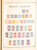Kavel 3006 (853)