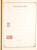 Kavel 3006 (858)