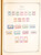 Kavel 3006 (863)