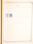 Kavel 3006 (864)