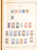 Kavel 3006 (866)