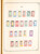 Kavel 3006 (867)