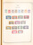 Kavel 3006 (870)