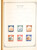 Kavel 3006 (877)