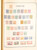 Kavel 3006 (878)