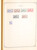 Kavel 3006 (884)