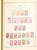Kavel 3006 (888)