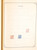 Kavel 3006 (889)