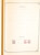 Kavel 3006 (895)