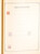 Kavel 3006 (896)