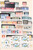 Kavel 3011 (4)