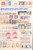 Kavel 3011 (5)