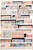 Kavel 3011 (9)