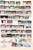 Kavel 3011 (10)