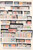 Kavel 3011 (12)