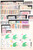 Kavel 3011 (15)