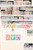 Kavel 3011 (16)