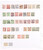 Kavel 3017 (2)